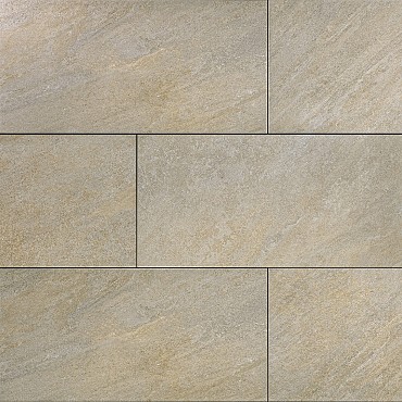 Messina Oro Due 80x40x2 cm. ~