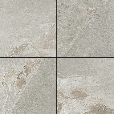 Varese Greige Due 80x40x2 cm. ~