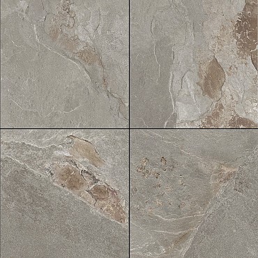 Varese Taupe Due 80x40x2 cm. ~