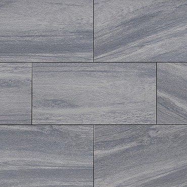 Cerasun Trentino Azzurro 80x40x4 cm. ~