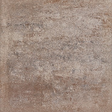 Garden Tiles Bruin gevlamd SE 60x60x4 cm ~