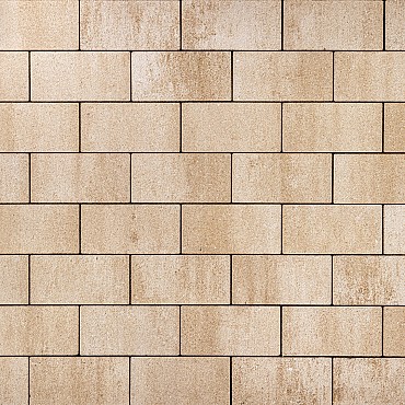 Premiton Aqua 30x15x8 cm Ibiza ~