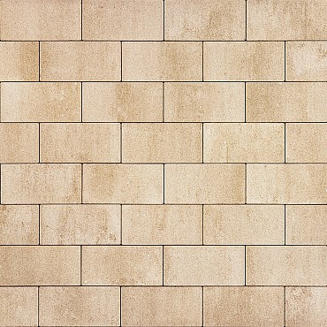 Premiton 15x30x6 cm Ibiza ~