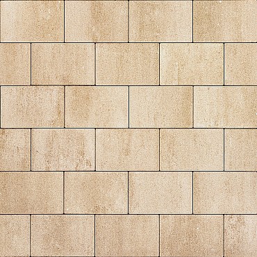 Premiton 20x30x6 cm Ibiza ~