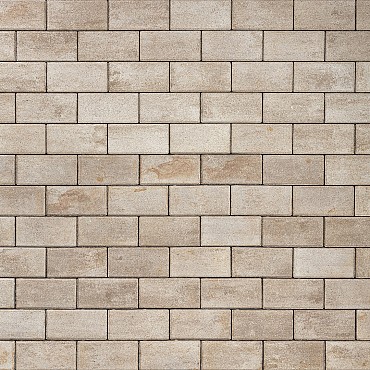 Premiton Linea 20x30x6 cm Ibiza ~