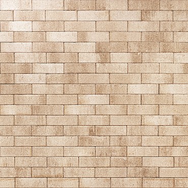 Premiton Linea 21x6,8x6 cm Ibiza ~