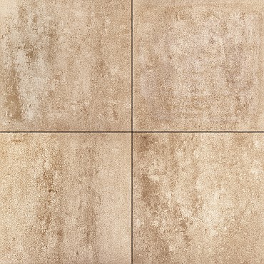 Premiton Plus SE XS 80x80x5 cm Ibiza ~