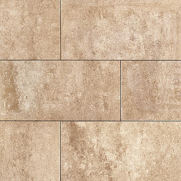 Premiton Plus SE XXS 40x80x4 cm Ibiza ~
