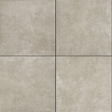 Cerasun Bari Sand 60x60x4 cm ~