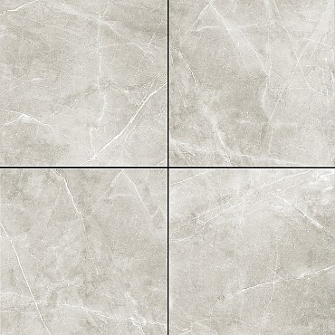 Cerasun Lucca Beige 60x60x4 cm ~