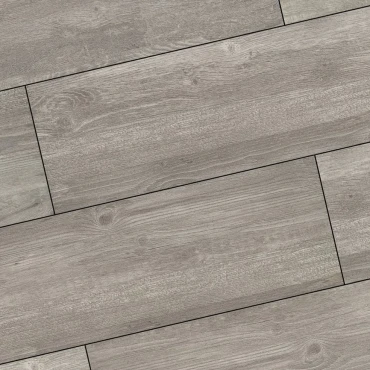 Cerasun Woodlook Grey Wash 30x120x4 cm ~