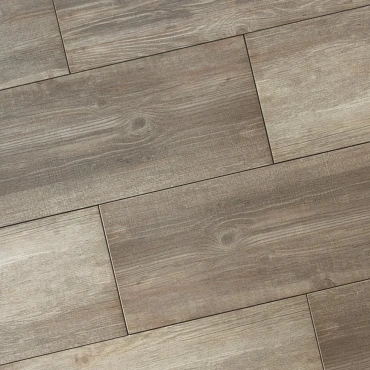 Cerasun Woodlook New Oak 30x120x4 cm ~