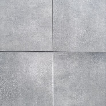 Maranza Gris 60x60x4 cm. ~