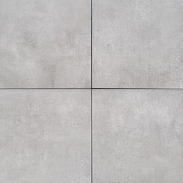 Maranza Sand 60x60x4 cm. ~