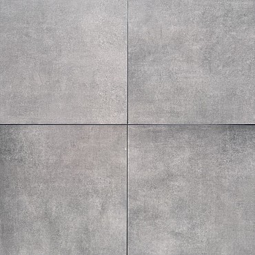 Maranza Ecru 60x60x4 cm. ~