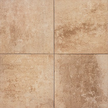 Premiton Plus SE XXS 60x60x4 cm Menorca ~