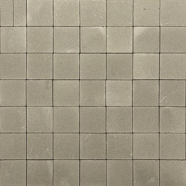 GSB Stone Premium Hill
