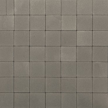 GSB Stone Premium Stone