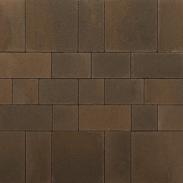 GSB Stone Premium Cliff