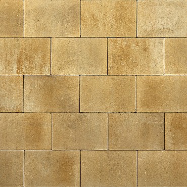 GSB Stone Premium Beach