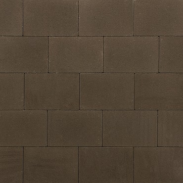GSB Stone Premium Marsh