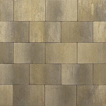 GSB Stone Premium 15x15x6 cm Dunes ~