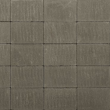 GSB Stone Premium Aged 15x15x5 cm Stone ~
