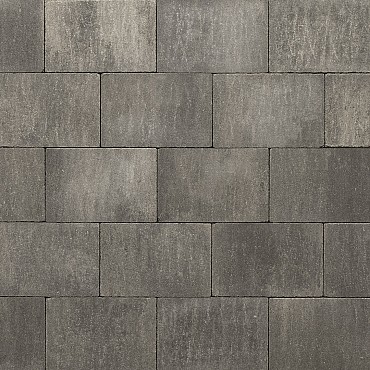 GSB Stone Premium Aged Park