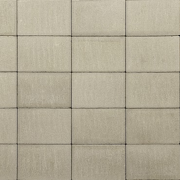 GSB Stone Premium Aged Hill