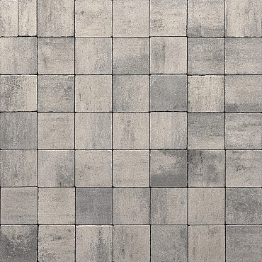 GSB Stone Premium Aged 15x15x5 cm River ~
