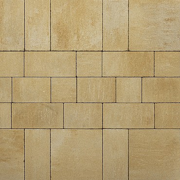 GSB Stone Premium Aged Beach