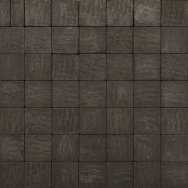 GSB Stone Premium Aged City