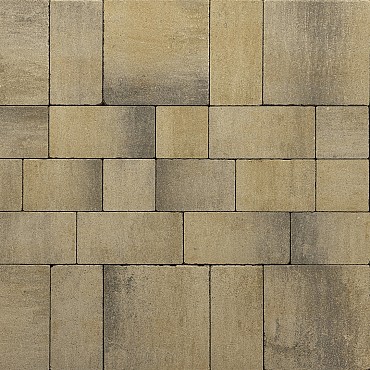 GSB Stone Premium Aged Dunes