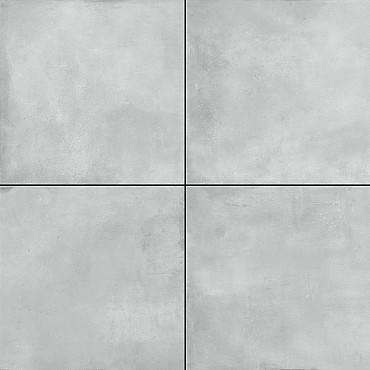 Cerasun Factory Iron 60x60x4 cm ~