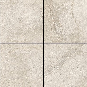 Keramische tegel Nature Desert Tre 60x60x3 cm ~