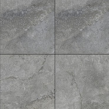 Cerasun Nature Magma 60x60x4 cm ~