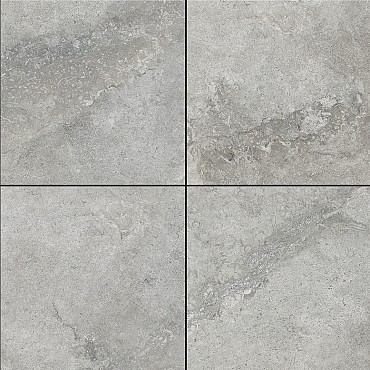 Cerasun Nature Stone 60x60x4 cm ~