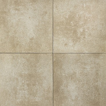 GSB Stone Brushed Straight 60x60x4 cm Coast ~