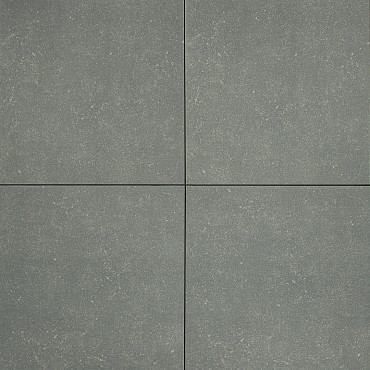Ardena Blue 60x60x2 cm ~