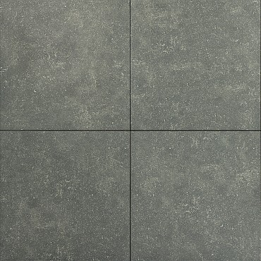 Mavi Blue 60x60x2 cm ~