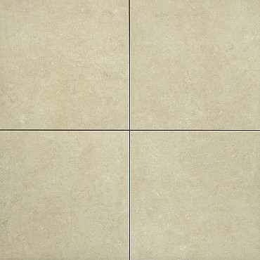 Monte Beige 60x60x2 cm ~