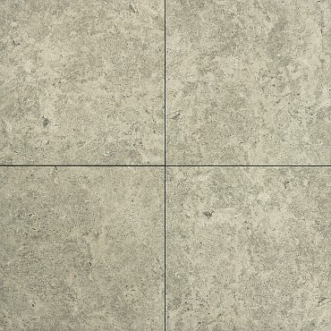 Monte Grey 60x60x2 cm ~