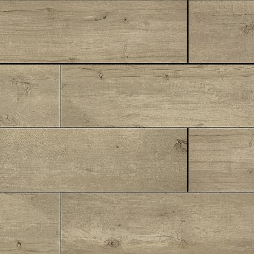 SElva Natural 120x30x2 cm ~