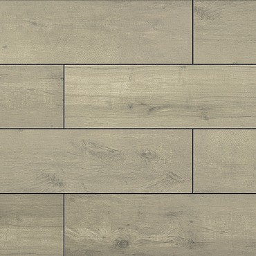 SElva Ombre 120x30x2 cm ~