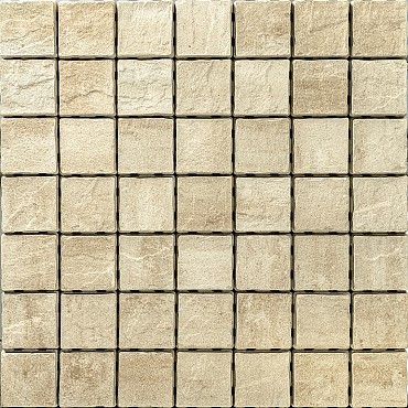 Plazza Canvas 15x15x6 cm ~