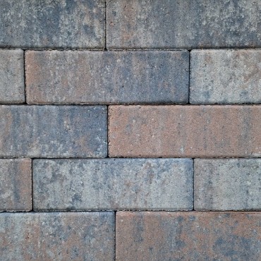 BKK Longstone 7 cm. Cressida ~