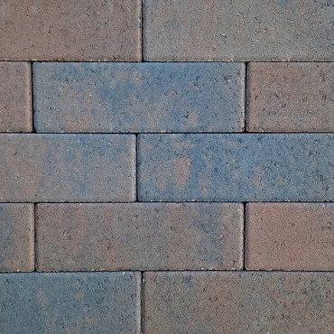 BKK Longstone 7 cm. Anloo ~