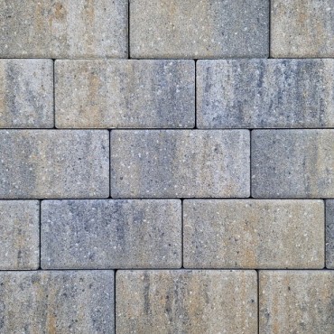 Formigo betonklinker 6 cm. Narvi ~