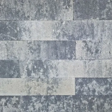 Muurblok Dione 60x10x10 cm. ~