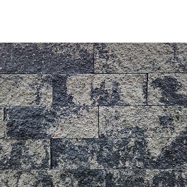 Rockwall Dione 32x13x11 cm. ~